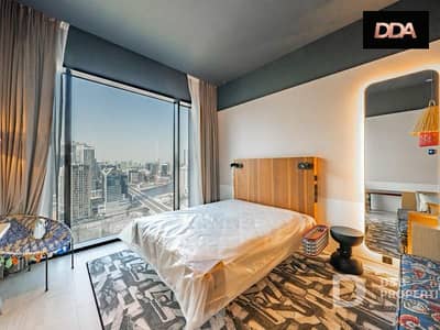 Studio for Sale in Business Bay, Dubai - WhatsApp Image 2026-06-19 at 12.29. 59 PM (1). jpeg