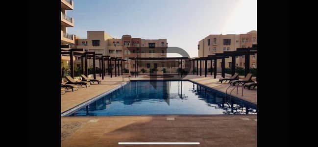 2 chambres Appartement à à louer à Al Furjan, Dubai - WhatsApp Image 2026-06-18 at 14.28. 28 (3). jpeg