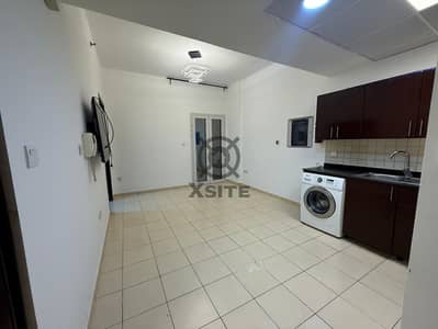 1 Bedroom Flat for Rent in Jumeirah Village Circle (JVC), Dubai - WhatsApp Image 2026-05-05 at 5.15. 19 PM (1). jpeg 1 Bedroom Flat for Rent in Jumeirah Village Circle (JVC), Dubai - WhatsApp Image 2026-05-05 at 5.15. 19 PM (1). jpeg