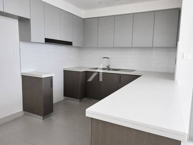 4 image_3