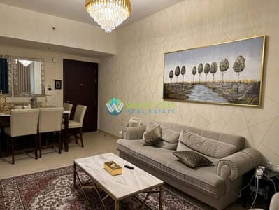 2 habitaciones Apartamento para en Alquiler en Dubai Sports City, Dubai - WhatsApp Image 2026-06-19 at 12.12. 20 PM (6). jpeg 2 habitaciones Apartamento para en Alquiler en Dubai Sports City, Dubai - WhatsApp Image 2026-06-19 at 12.12. 20 PM (6). jpeg