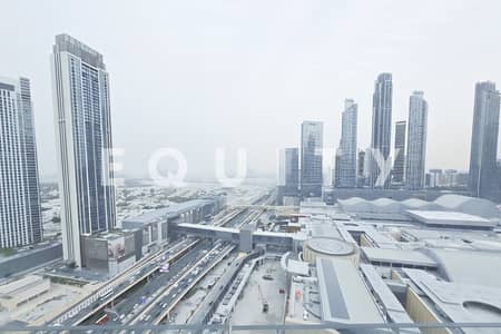 1 Bedroom Flat for Sale in Downtown Dubai, Dubai - Luxury Apartment I Great Location I Vacant Now