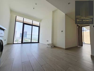 2 Bedroom Apartment for Rent in Meydan, Dubai - 1000511931. jpg 2 Bedroom Apartment for Rent in Meydan, Dubai - 1000511931. jpg