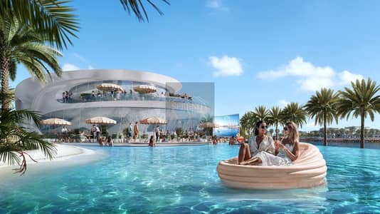 1 habitación Apartamento para en Venta en Al Marjan Island, Ras Al Khaimah - 9d0b9c749_Capturedecran2026-01-27a115751PM. png