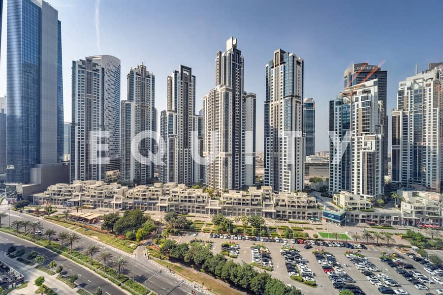Fully Furnished | Grade A | Ready To Move In Fully Furnished | Grade A | Ready To Move In