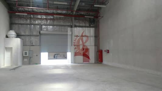 Склад в аренду в Дубай Инвестиционный Парк (ДИП), Дубай - WhatsApp Image 2026-06-19 at 15.40. 31 (1). jpeg Склад в аренду в Дубай Инвестиционный Парк (ДИП), Дубай - WhatsApp Image 2026-06-19 at 15.40. 31 (1). jpeg