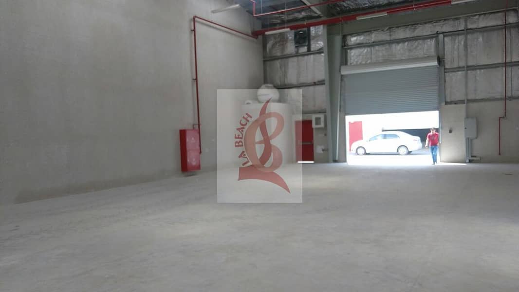 2 WhatsApp Image 2026-06-19 at 15.40. 31 (2). jpeg