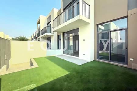3 Bedroom Townhouse for Sale in Arabian Ranches 3, Dubai - Motivated Seller | Modern Layout | Internal 3 Bedroom Townhouse for Sale in Arabian Ranches 3, Dubai - Motivated Seller | Modern Layout | Internal