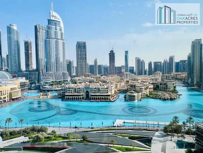 2 Bedroom Flat for Rent in Downtown Dubai, Dubai - WhatsApp Image 2026-06-19 at 3.55. 14 PM. jpeg 2 Bedroom Flat for Rent in Downtown Dubai, Dubai - WhatsApp Image 2026-06-19 at 3.55. 14 PM. jpeg