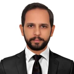Akbar Ali Akbar Ali