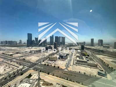 استوديو  للبيع في جزيرة الريم، أبوظبي - WhatsApp Image 2026-06-19 at 15.31. 11 (1). jpeg