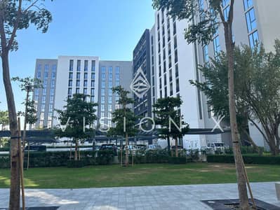3 Bedroom Apartment for Sale in Aljada, Sharjah - IMG_3606. jpeg