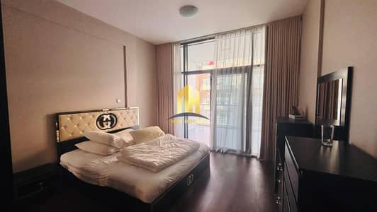 2 Camere Appartamento in Affitto a Dubai Silicon Oasis (DSO), Dubai - WhatsApp Image 2026-06-11 at 17.09. 25. jpeg