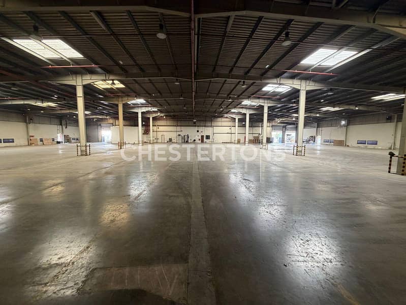 Magazzino a Jebel Ali,Jebel Ali Freezone,Jebel Ali Freezone South, 25000000 AED - 15538520 Magazzino a Jebel Ali,Jebel Ali Freezone,Jebel Ali Freezone South, 25000000 AED - 15538520