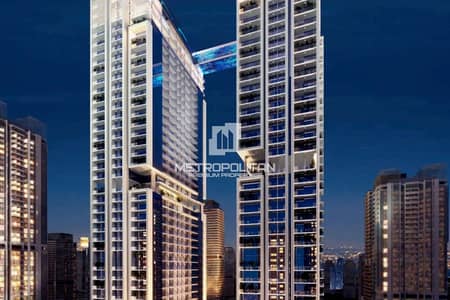 朱美拉湖塔 (JLT), 迪拜 单身公寓待售 - 位于朱美拉湖塔 (JLT),多瑙河畔景观公寓,多瑙河畔景观2号公寓 的公寓 1069999 AED - 15538809 朱美拉湖塔 (JLT), 迪拜 单身公寓待售 - 位于朱美拉湖塔 (JLT),多瑙河畔景观公寓,多瑙河畔景观2号公寓 的公寓 1069999 AED - 15538809