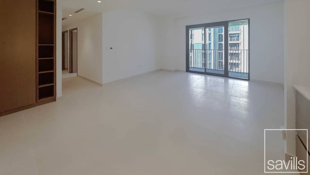 Vacant | waterfront living | Motivated Seller Vacant | waterfront living | Motivated Seller
