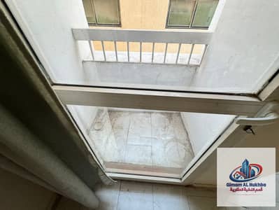 2 Slaapkamers Appartement te Huur in Al Nabba, Sharjah - WhatsApp Image 2026-06-18 at 5.44. 00 PM (2). jpeg