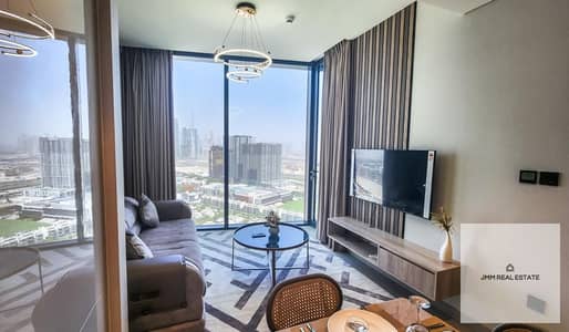 1 Bedroom Apartment for Rent in Sobha Hartland, Dubai - 42. jpeg