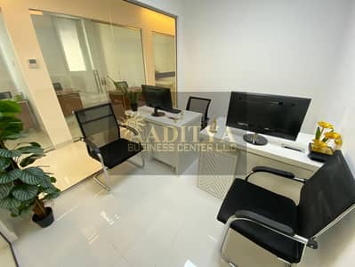 Office zum Miete in Deira, Dubai - WhatsApp Image 2026-05-29 at 16.05. 01 (1). jpeg Office zum Miete in Deira, Dubai - WhatsApp Image 2026-05-29 at 16.05. 01 (1). jpeg