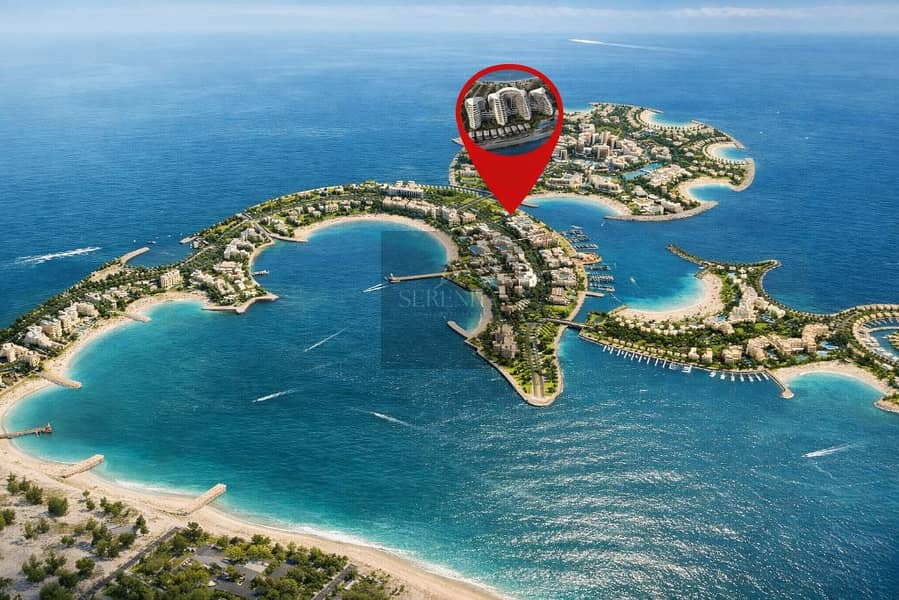 5 4c85d0247_marjanisland. png