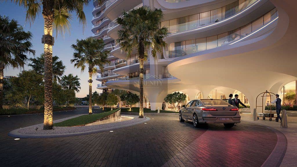 8 77bfa4118_EXTERIOR_15_HIRES. jpg