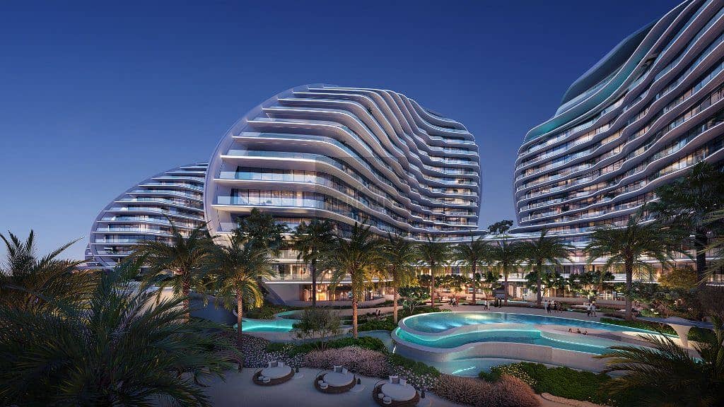 19 fbfae026a_EXTERIOR_18_HIRES. jpg