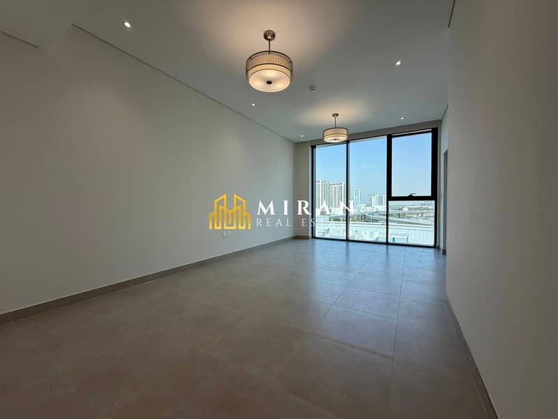 位于朱美拉环形村(JVC),JVC第12区,RA1N Residence 2 卧室的公寓 112000 AED - 15538870 位于朱美拉环形村(JVC),JVC第12区,RA1N Residence 2 卧室的公寓 112000 AED - 15538870