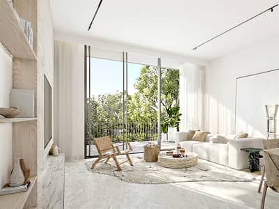 3 Bedroom Apartment for Sale in Ghaf Woods, Dubai - 3BR | Below Market Price deal | Ghaf Woods 3 Bedroom Apartment for Sale in Ghaf Woods, Dubai - 3BR | Below Market Price deal | Ghaf Woods