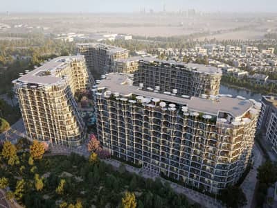 1 Bedroom Apartment for Sale in Falcon City of Wonders, Dubai - Screenshot 2026-06-19 154115. png 1 Bedroom Apartment for Sale in Falcon City of Wonders, Dubai - Screenshot 2026-06-19 154115. png