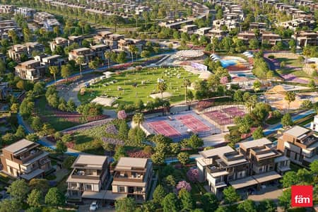 5 Bedroom Villa for Sale in Nad Al Sheba, Dubai - Luxury Familiy Living | Large Plot | Private Pool 5 Bedroom Villa for Sale in Nad Al Sheba, Dubai - Luxury Familiy Living | Large Plot | Private Pool