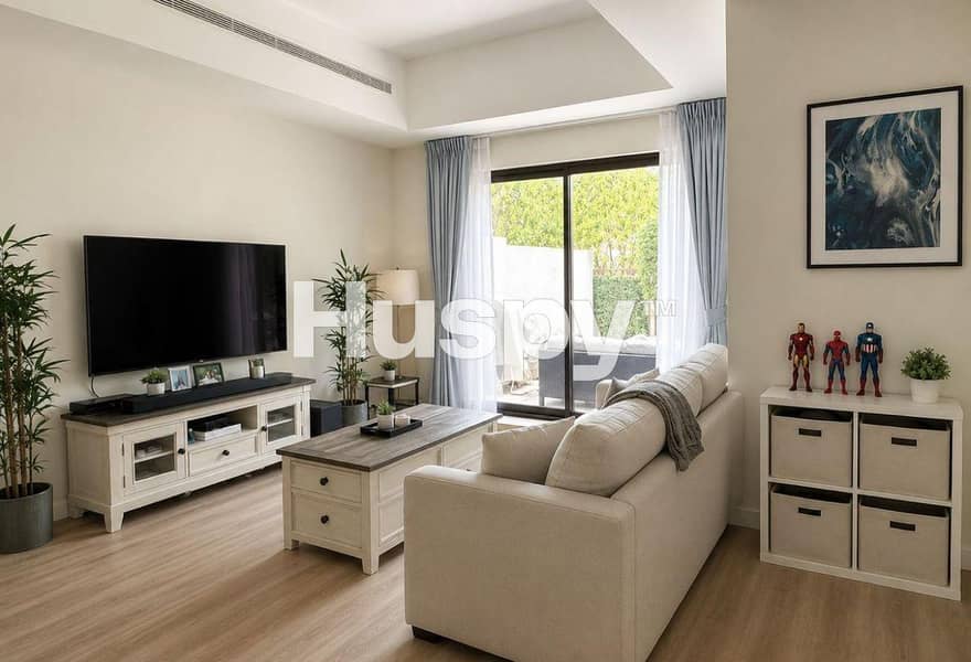 Villa a Reem,Mira,Mira 1, 3 camere da letto, 180000 AED - 15538885 Villa a Reem,Mira,Mira 1, 3 camere da letto, 180000 AED - 15538885