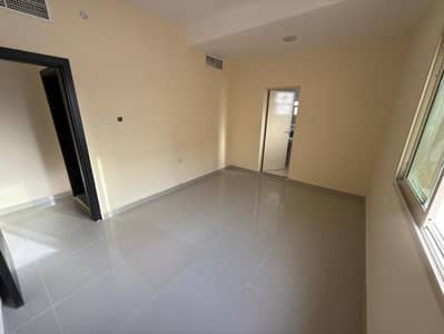 2 habitaciones Apartamento para en Alquiler en Al Jurf, Ajman - WhatsApp Image 2026-06-18 at 14.50. 36 (1). jpeg