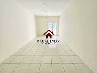 Appartement de 3 chambres à à louer à Al Nahda (Sharjah), Sharjah - IMG-20241021-WA0102. jpg