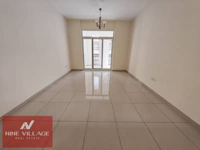 1 Bedroom Flat for Rent in Jumeirah Village Circle (JVC), Dubai - IMG-20250922-WA0159 - Copy. jpg