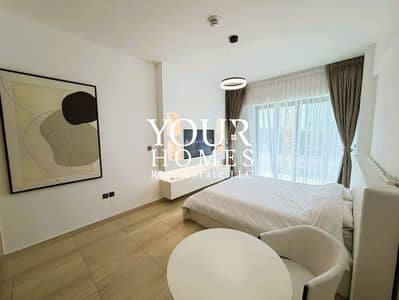 Monolocale in Affitto a Jumeirah Village Circle (JVC), Dubai - WhatsApp Image 2026-06-19 at 16.28. 12. jpeg