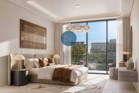 阿尔瓦斯尔, 迪拜 1 卧室单位待售 - CITYWALK CRESTLANE 1 INT 2-3BR BR 01. jpg 阿尔瓦斯尔, 迪拜 1 卧室单位待售 - CITYWALK CRESTLANE 1 INT 2-3BR BR 01. jpg