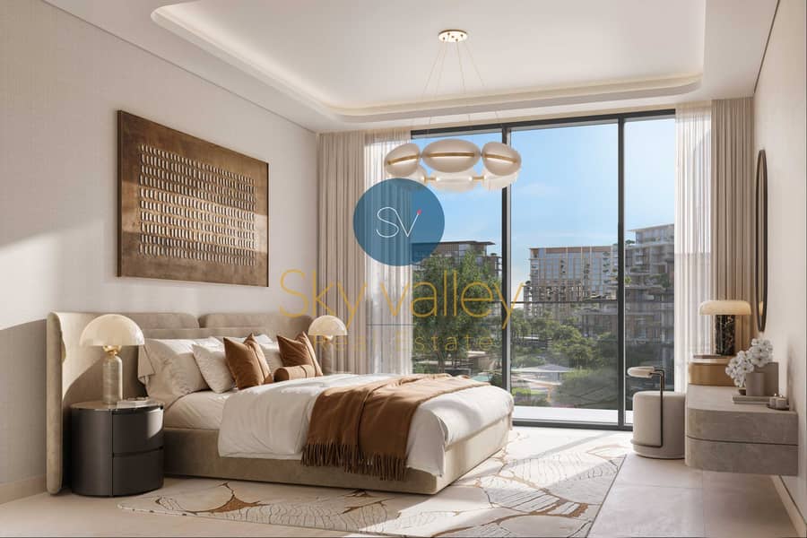 CITYWALK CRESTLANE 1 INT 2-3BR BR 01. jpg CITYWALK CRESTLANE 1 INT 2-3BR BR 01. jpg