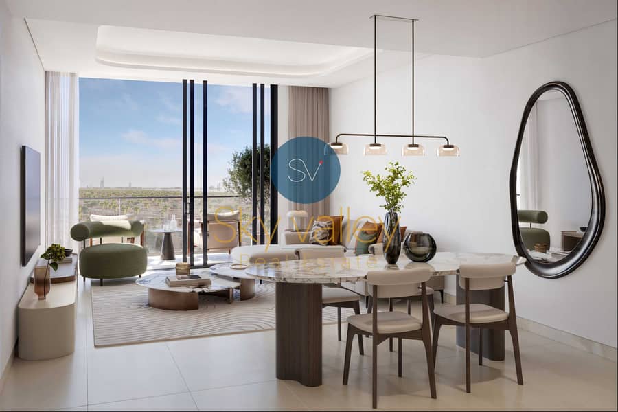 3 CITYWALK CRESTLANE 1 INT 1BR LV 01. jpg