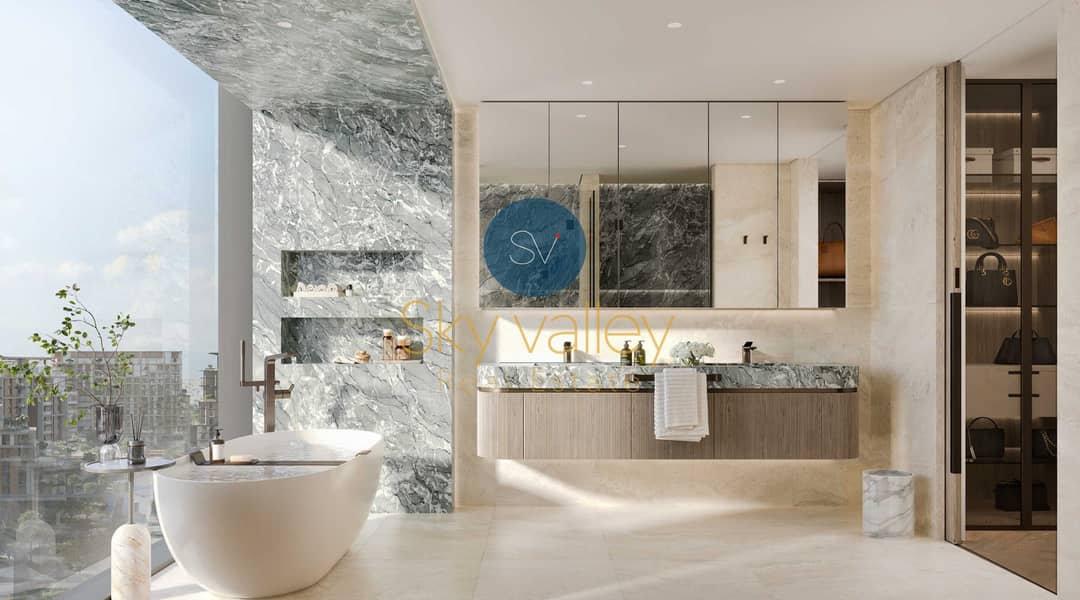 4 CITYWALK CRESTLANE 1 INT 5BR BT 01. jpg
