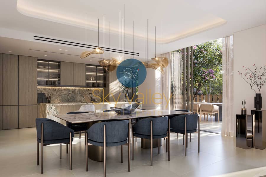 8 CITYWALK CRESTLANE 1 INT 4BR D 01. jpg