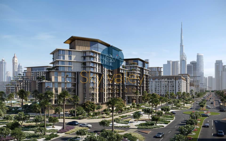 13 CITYWALK CRESTLANE 1 EXT 12. jpg