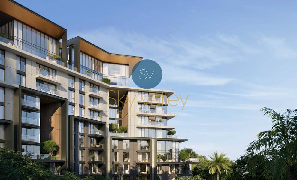 15 CITYWALK CRESTLANE 1 EXT 05. jpg