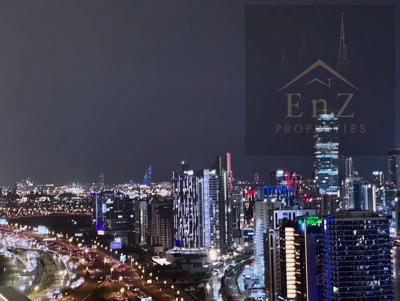 13 WhatsApp Image 2026-06-19 at 3.37. 08 PM. jpeg