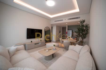 1 Schlafzimmer Wohnung zum zur Miete in Al Wasl, Dubai - DSC_4736. jpg