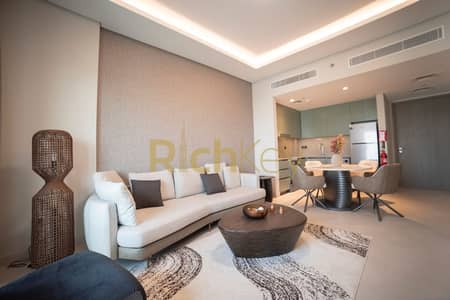 Appartement de 1 chambre à à louer à Al Wasl, Dubai - DSC_4717. jpg Appartement de 1 chambre à à louer à Al Wasl, Dubai - DSC_4717. jpg