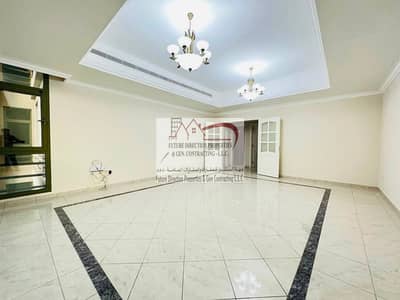 3 Camere Appartamento in Affitto a Al Mushrif, Abu Dhabi - WhatsApp Image 2026-06-18 at 7.10. 13 PM (1). jpeg 3 Camere Appartamento in Affitto a Al Mushrif, Abu Dhabi - WhatsApp Image 2026-06-18 at 7.10. 13 PM (1). jpeg