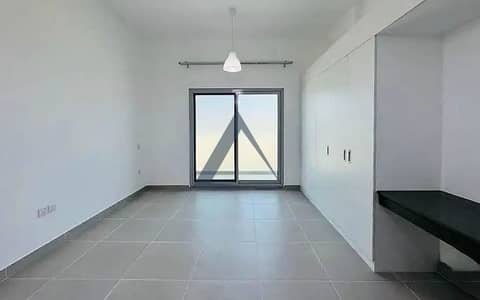 Studio for Rent in Dubai Science Park, Dubai - Main Image