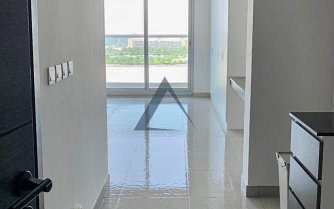 2 Property Image