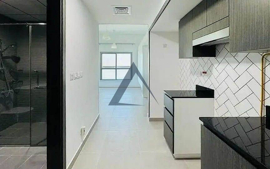 3 Property Image
