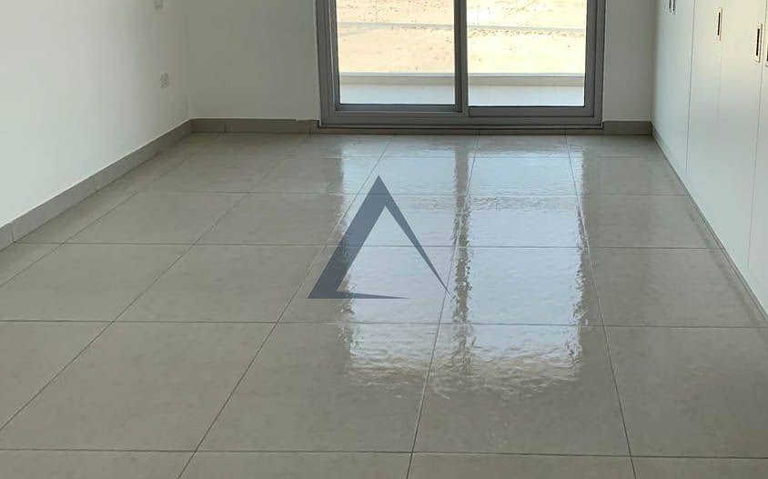 4 Property Image